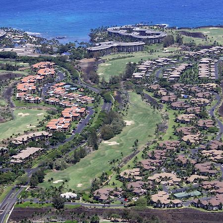Shores At Waikoloa 014 - Mch Exterior foto