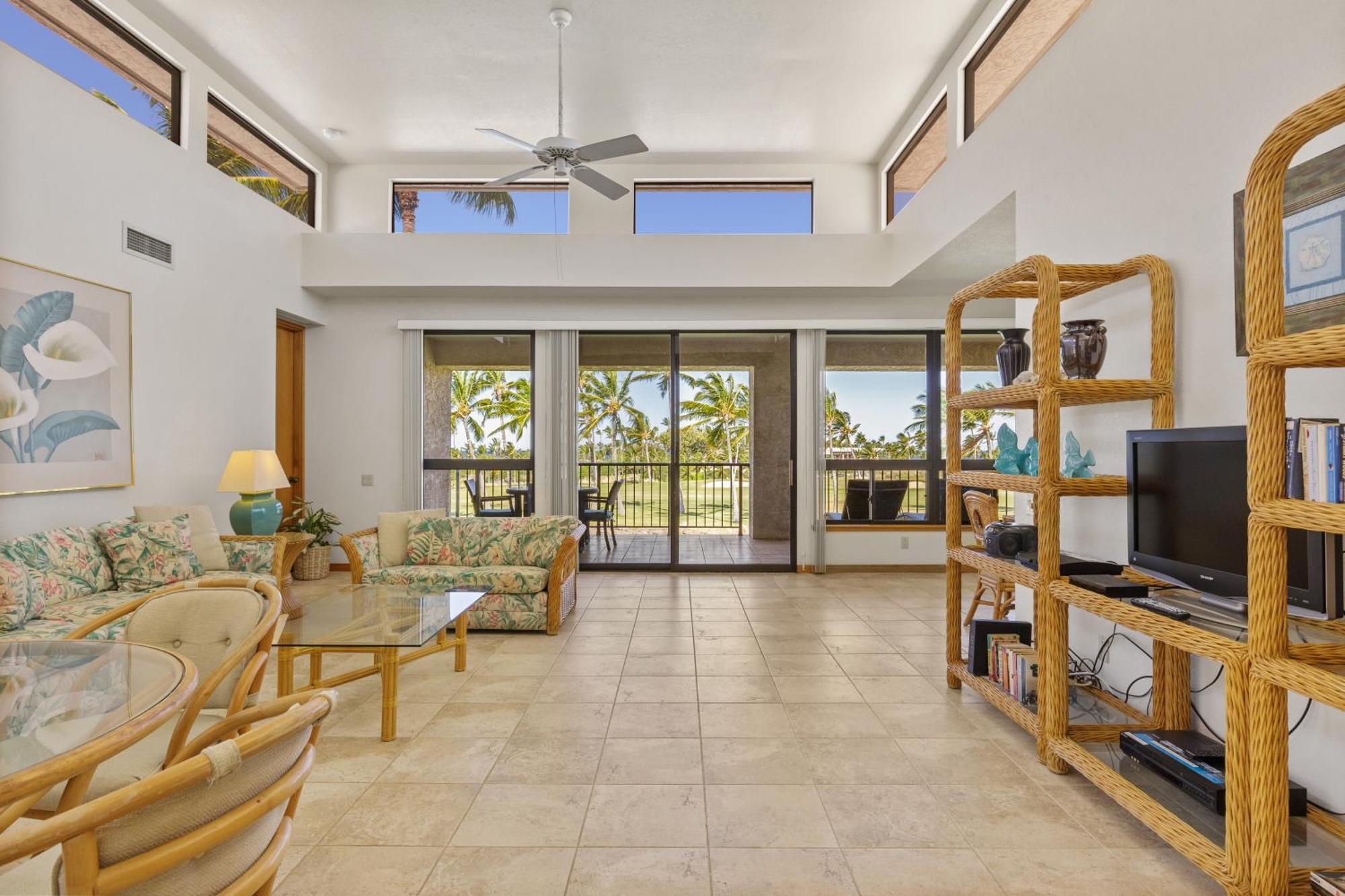 Shores At Waikoloa 014 - Mch Exterior foto